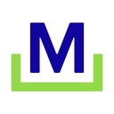 McDermott International logo