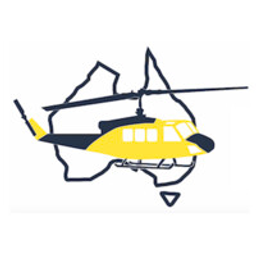 McDermott Aviation US Inc. logo