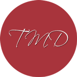 McDermotts Butchers logo