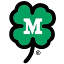 Mcdermott Handcrafted Cues Manufacturing Inc. logo