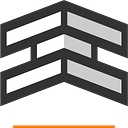 Mcdermott Excavating logo