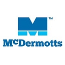 Mcdermott Building And Civil Engineering Ltd logo