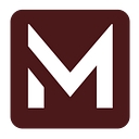 Mcdermott Top Shop, Llc logo