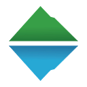 McDonald Everest Insurance Brokers Limited logo
