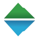 McDonald Everest Insurance Brokers Limited logo