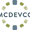 McDevco Inc logo
