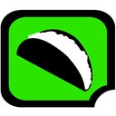McDevitt Taco Supply