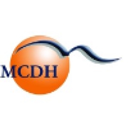 MC