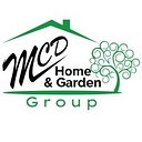 Mcd Home & Garden (Ire) Ltd logo