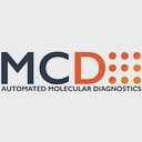 Mc Diagnostics Limited logo