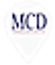 Mcd Insurance Agency logo