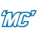 Mc Dispatch logo
