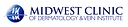 Midwest Clinic Of Dermatology logo