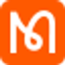 Mcdodo logo