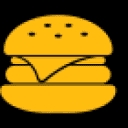 mcdomenus.com logo
