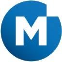 Mcdonald Technologies logo