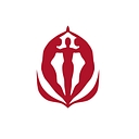 The Mcdonald College logo
