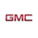 McDonald GMC Cadillac