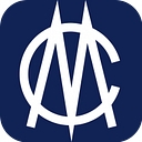 Mcdonald Carano logo