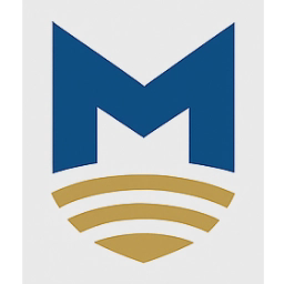 avatar logo
