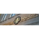 Mcdonald, Duncan logo