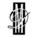 Mcdonald Employment Services, Inc. logo