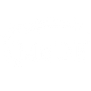 Mcdonald Excavating, Inc. logo