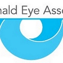 McDonald Eye Associates