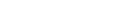 The Mcdonald Group, Inc. Industrial Machinery Distribution Operations, Financial Management Resource logo