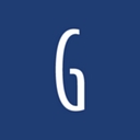 Geoff Mcdonald & Associates logo