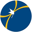 Arthur B. Mcdonald Canadian Astroparticle Physics Research Institute logo