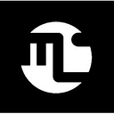 Mcdonald logo