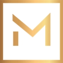 Mcdonald Luxury Homes logo