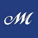 Mcdonald Murholme logo