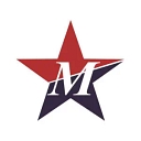 Mcdonald Oilfield Operations, Llc logo
