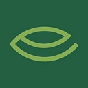Mcdonald Optical logo