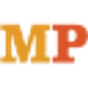 Mcdonald Paper & Restaurant Supplies logo