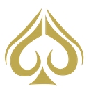 Mcdonald Plumbing Heating And Air Inc logo