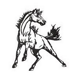 ANDERSON ELEM. logo