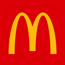 mcdonalds.com.ec