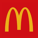 Mcdonalds logo