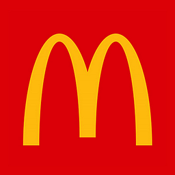 McDonald's of Guam logo