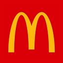 McDonald’s Norge