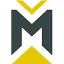 Mcdonald Surveys International Pty Ltd logo