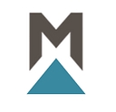 Mcdonald Surveys Part Of Ecc Group logo
