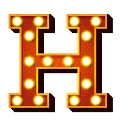 Mcdonald Transit Associates, Inc. logo