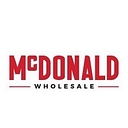 McDonald Wholesale LLC