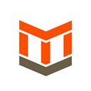 Mcdonald York Building Company logo