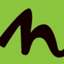 WFN - The McDonnel Group