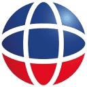 Mcdonnell Piling & Foundations Ltd logo